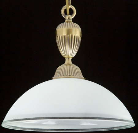 Подвесной светильник Citilux Латур CL413211