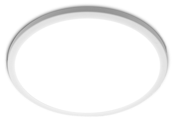 Встраиваемый светильник Wolta DLUS04-20W-4K