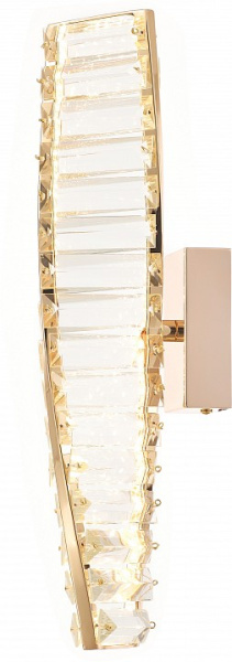 Бра Rivoli Madalina Б0066448