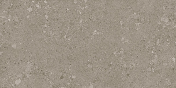 Atlas Concorde Russia Rinascente Fusion Керамогранит Agglomerate Dark 60x120 натуральный