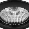 Встраиваемый светильник Lightstar Lega 16 011017