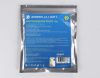 Лента светодиодная Ambrella Light GS GS4653