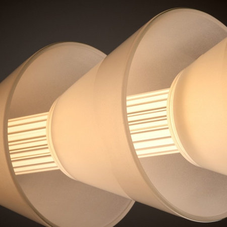 Подвесной светильник Freya Plum FR6137PL-L21BT2