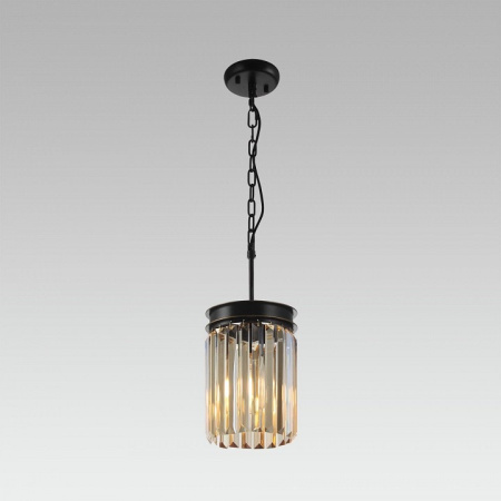 Подвесной светильник Citilux Мартин CL332012