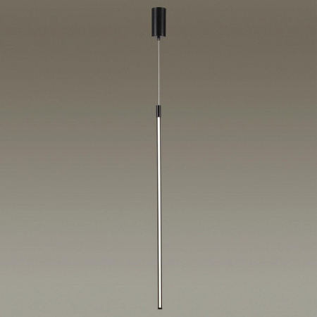 Подвесной светильник Odeon Light Fillini 4335/9LA