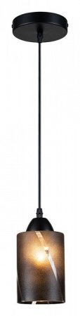 Подвесной светильник Escada Storm 10179/1S