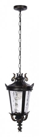 Подвесной светильник Loft it Verona 100003P