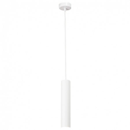 Подвесной светильник Vitaluce V4640 V4640-0/1S