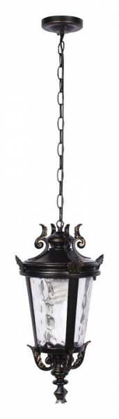 Подвесной светильник Loft it Verona 100003P