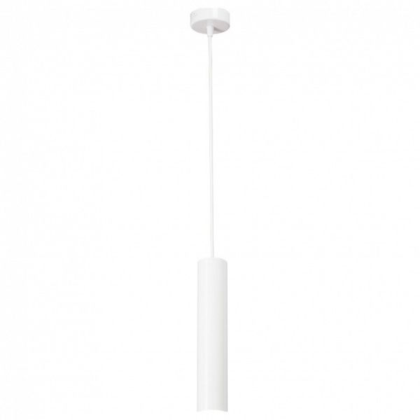 Подвесной светильник Vitaluce V4640 V4640-0/1S