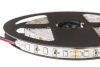 Лента светодиодная ELFLED  ELF-300SMD2835NWR