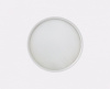 Накладной светильник Italline IT011 IT011-5022 white