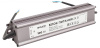 Блок питания Apeyron Electrics  03-113