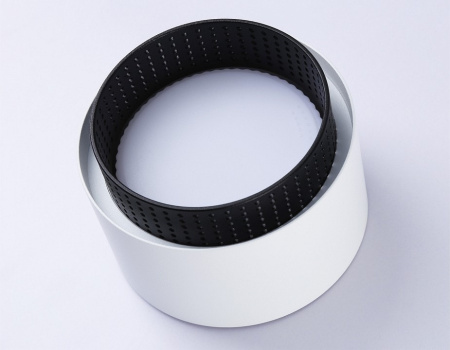 Накладной светильник Ambrella Light TN TN71271