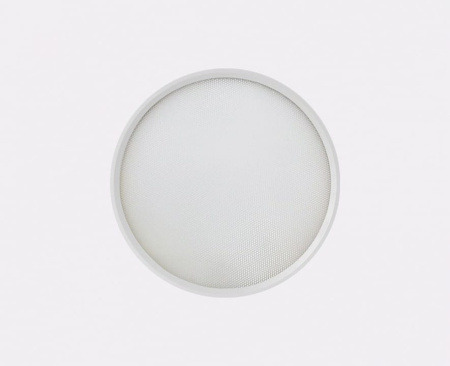 Накладной светильник Italline IT011 IT011-5022 white