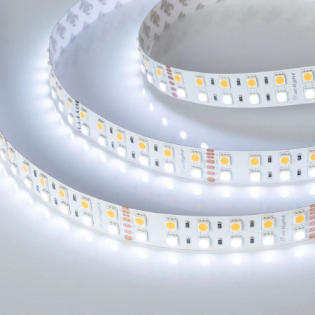 Лента светодиодная Arlight RT открытая 018144(3)