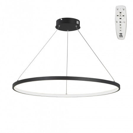 Подвесной светильник Vitaluce V2516DT V2516DT-1/1S