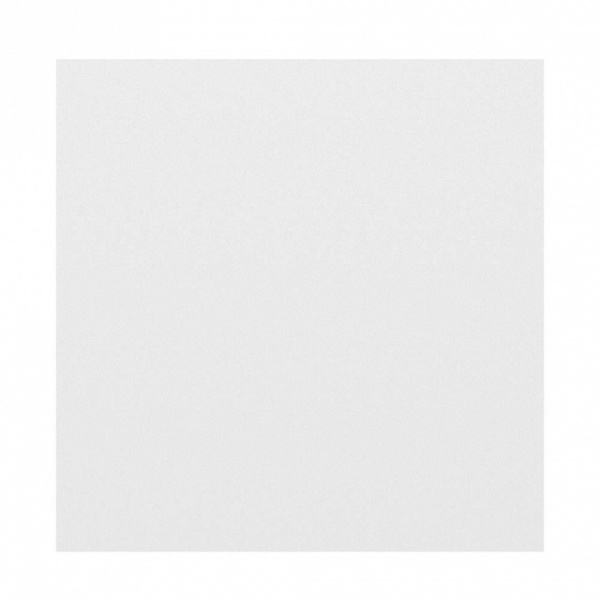 Накладной светильник Eglo VALMONTONE 901051