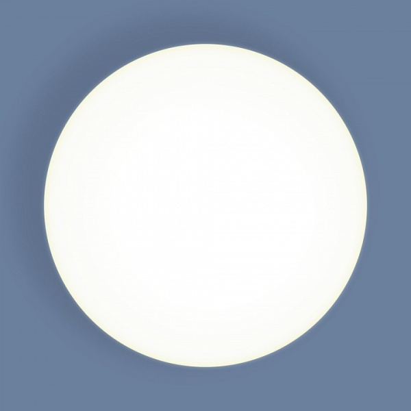 Накладной светильник Elektrostandard Gaze a047940