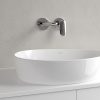 Раковина Villeroy&Boch Antao 51 4A7351R1 альпийский белый