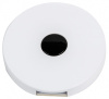 Накладной светильник Uniel Silver UL-00002886