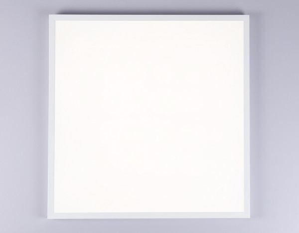 Светильник для потолка Армстронг Ambrella Light DPS DPS1017