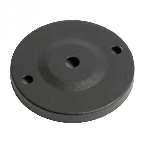 Наземный прожектор Feron SP2714 51766