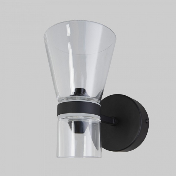 Бра Eurosvet Vial 201053 LED