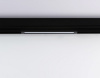 Накладной светильник Ambrella Light GL GL1262