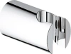 Смеситель Grohe Essence New 33628001 для ванны с душем
