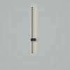 Бра Freya Mystery FR6063WL-L20B