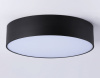 Накладной светильник Ambrella Light FV FV5526