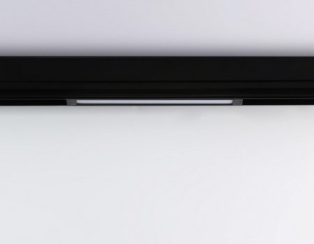 Накладной светильник Ambrella Light GL GL1262
