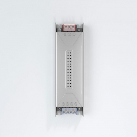 Блок питания Elektrostandard a068203