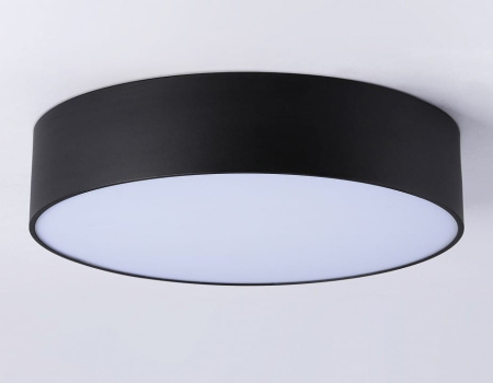 Накладной светильник Ambrella Light FV FV5526
