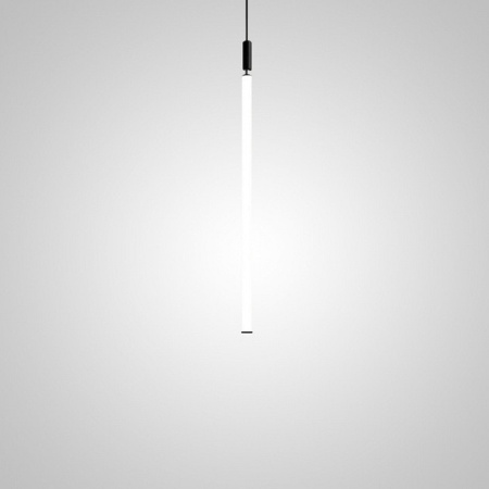 Подвесной светильник Imperiumloft Delia delia01