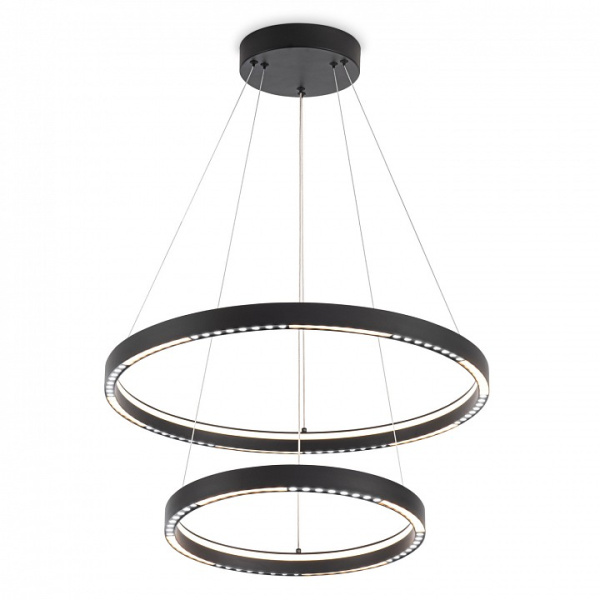 Подвесной светильник Ambrella Light FL FL5865