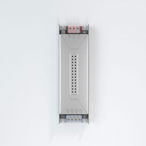 Блок питания Elektrostandard a068202