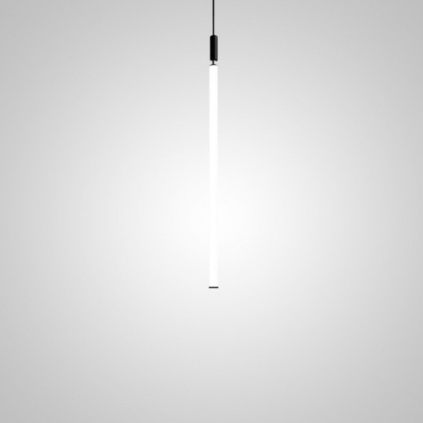 Подвесной светильник Imperiumloft Delia delia01