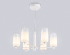 Подвесная люстра Ambrella Light LH LH11107