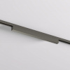 Блок питания Denkirs SHINE BASE TR5739-DN