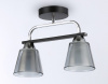 Светильник на штанге Ambrella Light TR TR303231