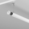 Заглушка для профиля Maytoni Led Strip  642081
