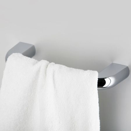 Беркель (Berkel) K-6832 Держатель полотенец