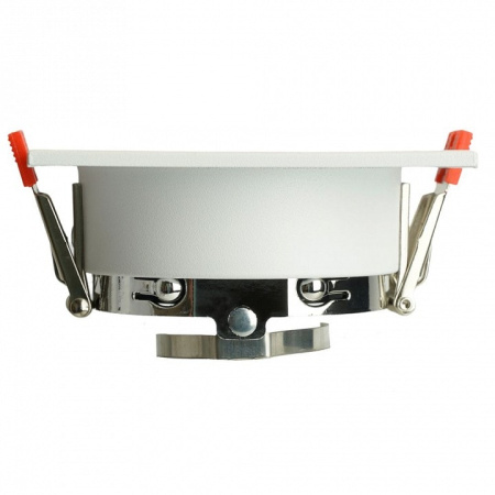 Встраиваемый светильник Feron DL3112 51406