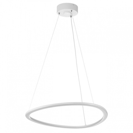 Подвесной светильник Citilux Trio CL215B050