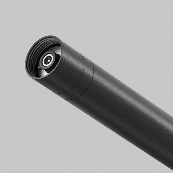 Соединитель линейный Maytoni CA011-L300-B