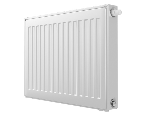 Радиатор панельный Royal Thermo VENTIL COMPACT VC22-500-1500 RAL9016 M