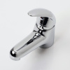 Смеситель для раковины WasserKRAFT Isen 2603