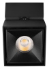 Спот Loft it Focus 10323/B Black